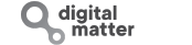 Digital Matter