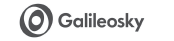 Galileosky