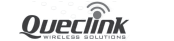 Queclink