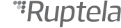 Ruptela