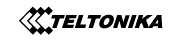 Teltonika